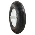 Marastar 4808 Tire Assembly 20001